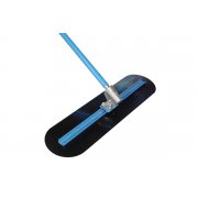 MBW Big Blue Concrete Glider 900 X 300 mm Blade